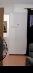 Blk 403 Ang Mo Kio Avenue 10 (Ang Mo Kio), HDB 3 Rooms #564165221